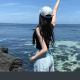 磐涅重生