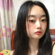 你的故事我来听.