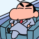 阿达西
