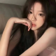 积极的小可爱