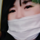 语凤情感修复