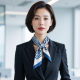 锦瑶【情感婚恋】