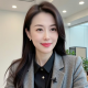妮语✨婚恋情感成长