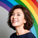 牵手【情感.婚恋】