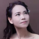 小敏❤情绪情感导师