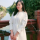 水月情感修复师