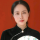 明心、【情感】