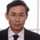 睛空万里/情绪疏导