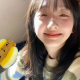 热可乐【情感陪伴】