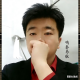 鸣泰易航两性关系