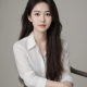 姜南✨婚恋修复师