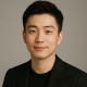 婚姻经营——找到属于自己的幸福