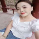 可小爱