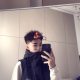 专一的楠先森