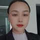 暖心小耳朵