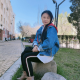 与道同行