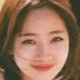 无忧心语