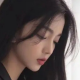 暖暖心小姐姐
