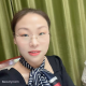 听你说说心里话