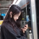 倾听中的董