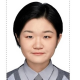 志宇【成长陪伴】