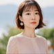 诗梦✨婚恋情感修复
