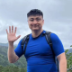倾听