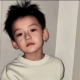 东北大男孩