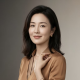 桑芋✨婚恋情感修复