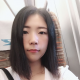 静待花开倾听使者