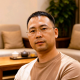 爱情经营 情感修复