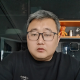 任松伟正心正念