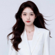 醒儿【情感婚恋】