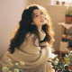 思进✨婚恋情感