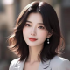 紫瑄❤️情感婚姻