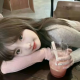 清也【倾听陪伴】
