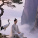 心灋导引信则灵