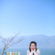 多云情感倾听