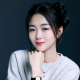 秦晓小