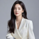 于悦✨婚恋情感修复