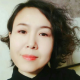 安然亲密关系解惑