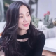 俞岑【情感&亲子】