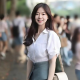 洪叶✨婚恋情感复合