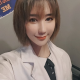 依澈【镜子成长】