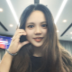 糊糊涂涂