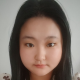 橙【情感倾诉】
