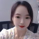 果乐乐