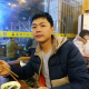 七友情感交流