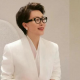 顺服❤️婚恋情感
