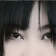 曲成兮